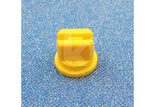k686 d (2).jpg